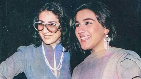 amrita singh biography in hindi|amrita singh family pic.